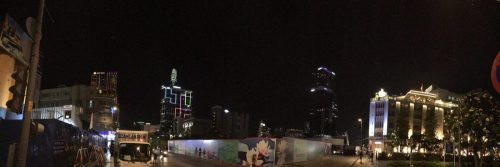 9c255d64-af30-4123-be8a-a23fbae02624