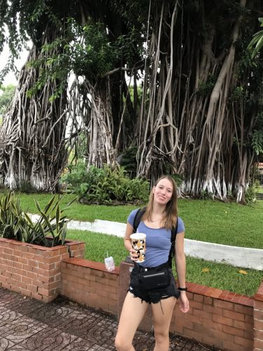 9d7e2a40-40dd-4d7a-ac01-76ef2385742f