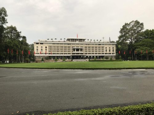 9ee71edd-5ba4-4f79-a9e7-3175949a9009