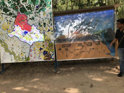 b445c335-8e93-4b7a-b8b0-e4950a2940e5