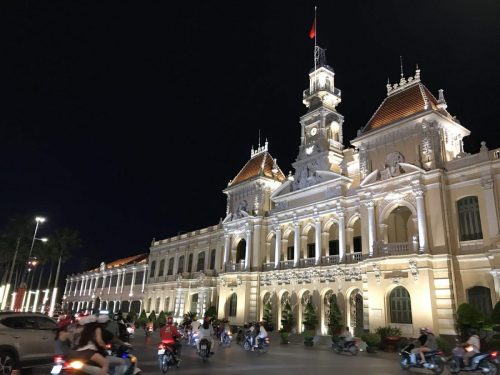 c458ee67-c077-44df-b8be-de3ce10431e9