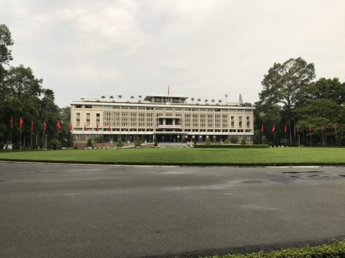 cb71a91d-5525-4c4f-a807-8a28ff45a880