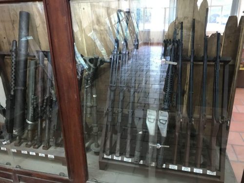 cb948c65-6482-4ad3-a359-389f90a1953d