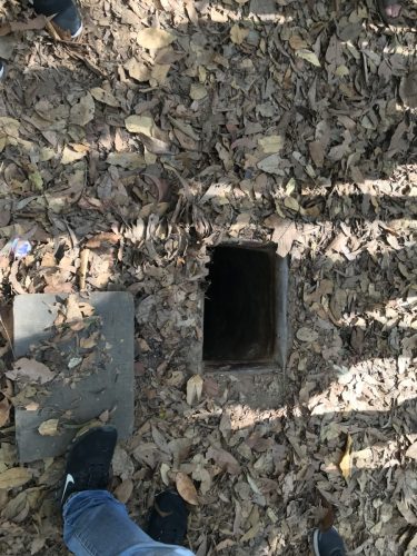 d5096cbb-fb97-4831-8249-9b236d4fc9d4