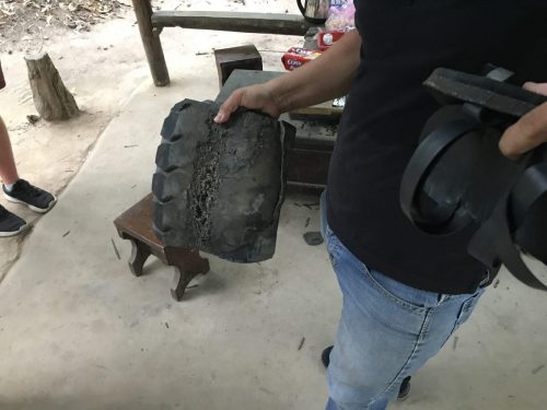 dbfe86db-cf5e-456f-8723-233610140f62