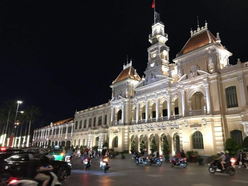 e326474d-8ceb-4b45-93b3-1ca6e4700ebb