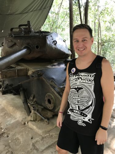 e34a0068-1fb9-4512-8b0c-c828b6cef803