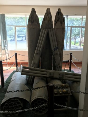 e7a07ada-4596-4658-a0bd-039e931173e4