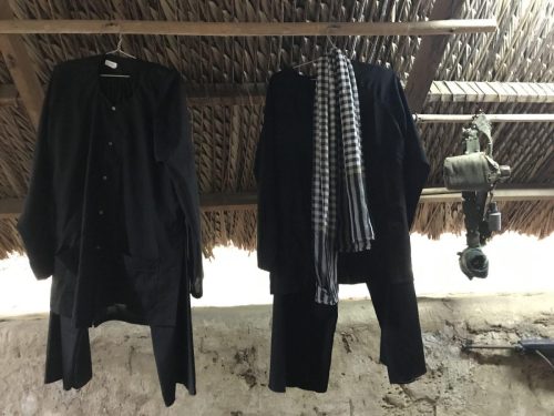 ec3b4d0c-bb8d-4fdf-a0a1-6f0687337540