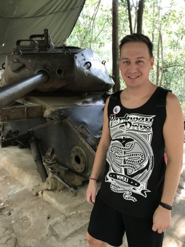 eea7f319-3fcd-458f-b740-4942875bd10e