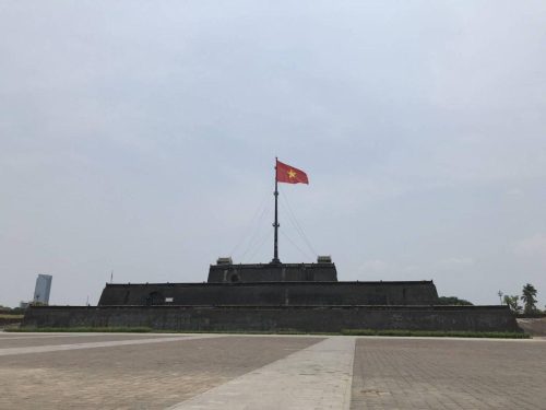 0baabda6-2ec0-4040-87e0-291082ff1c03