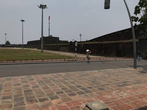 1270a097-ab76-46d5-b8e3-c0e3357226d8