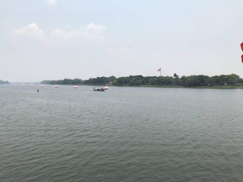 4bd964c4-db78-4785-9d4e-38a20067e742