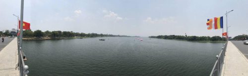 4be8d73c-eefa-49c3-b3f0-111e9cf9c77e