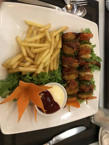 60e7e191-fad7-459f-98a2-1df75581b714