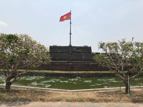 7814ffc1-8a97-4749-83e2-44f6b5d90aab