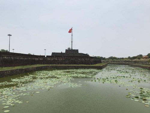 802292d0-c6d2-40b7-b7a7-65ef3c3d661d