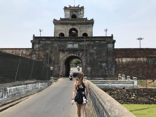 86850965-ed2c-485c-9811-dbdb1a07b597