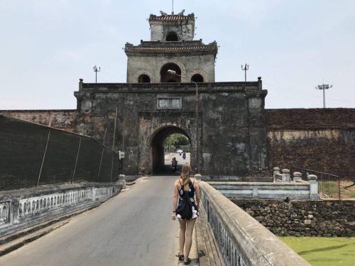 8eb79225-8114-4e02-a0b6-e9b9d78bb9ba