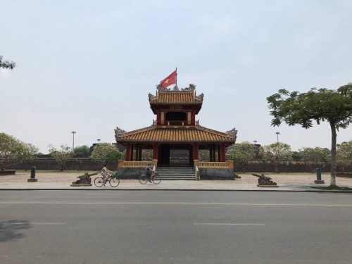 94ff0f0b-6a9f-499d-b21f-fac3f8336ba6