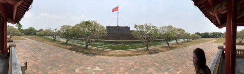 c0c23e9b-94ff-401d-b67c-fe588d17cdfa