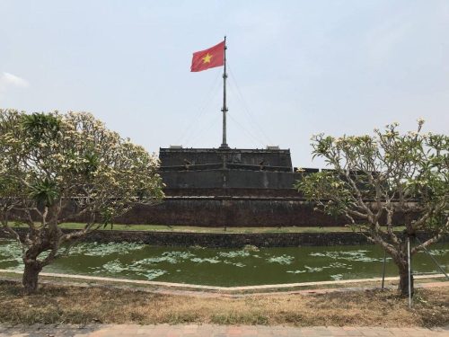 d79b3302-d90e-48d3-bf3a-79d6408d069b