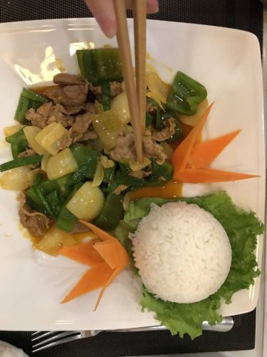 d8495240-fcf6-4f5e-bdfe-04fc60af1eec