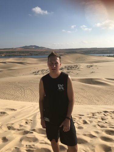 02038f14-344f-4677-b95a-1febe320bfd7