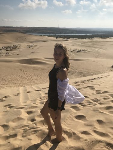 02571c81-7960-4de9-93bb-d2dd03ca6b0e