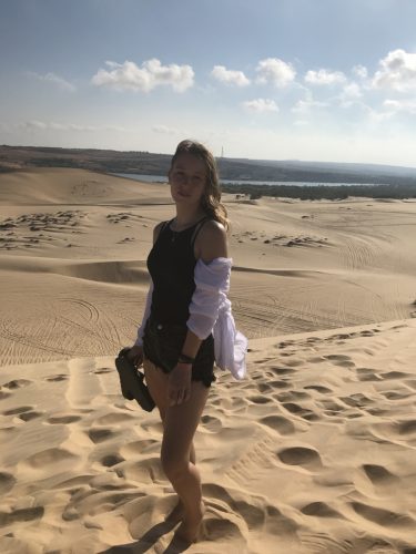 04480f70-c125-4f66-9fc5-9a22a9ad5754