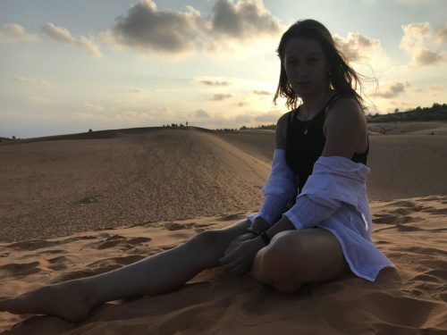 054dca20-688b-4dd0-95d5-86a6e8dba3e5