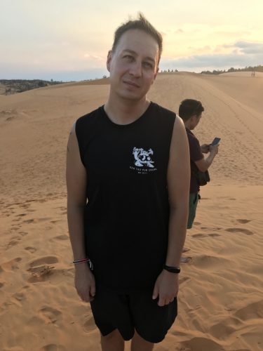 0699f624-26c4-4bbc-93c9-c4727c037558