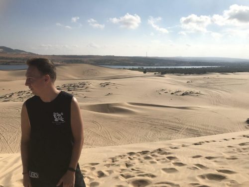 07604366-b6ba-4e46-8a96-febbb6dcad72