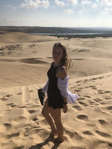 07f0709f-e038-4a52-acd5-e8260613e202