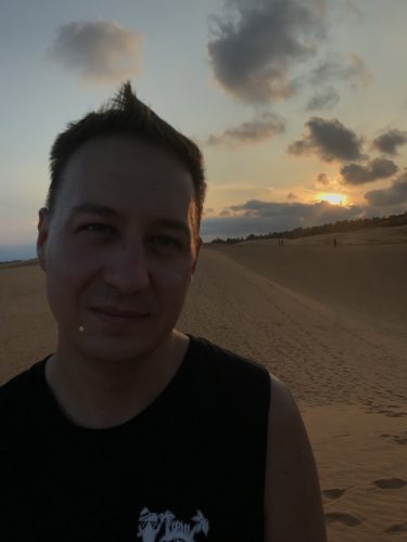 0c72dfa0-659d-43ae-826f-f9a92800f783