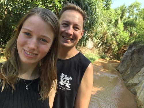 0cefc862-6f09-4b94-bd45-e53dfbb5262d