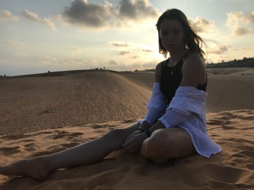 0d0b26e7-5d93-4831-bbf7-27a3c60a5bc1