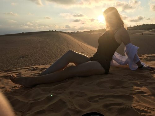 0dd84700-291d-44e7-9f36-b8db51ffc69a