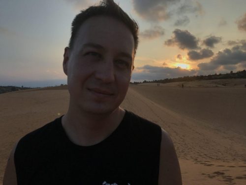 0fbf3f96-1d6b-404e-9968-acc063854cf1