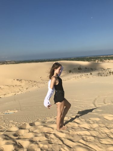 10461287-af3d-4185-98f5-1df918ade841