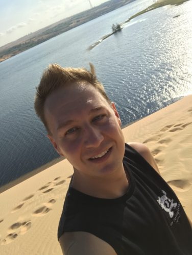 12b6d723-d292-4ea3-b241-30142539edfb