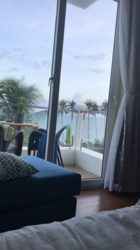 13ccb85a-6998-4405-8734-5c3e30e58ff2