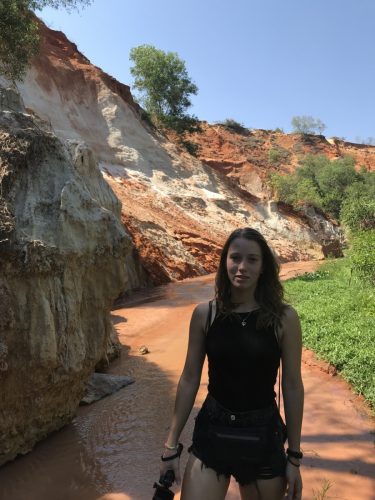 15b29ff7-4e3b-4ff5-a7b4-646faac3e936