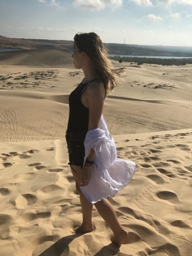 1e101c4d-d74f-4602-98a7-b4fab5bbb206