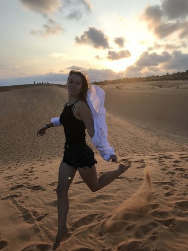 21efa277-e699-4d94-9b0a-2ef4e7fb5109