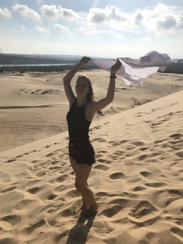 267686de-20f9-47be-a8d0-d40fa82202ce