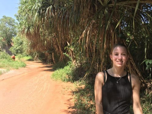 27b95c09-2ba4-4878-b8af-cd0166918b19