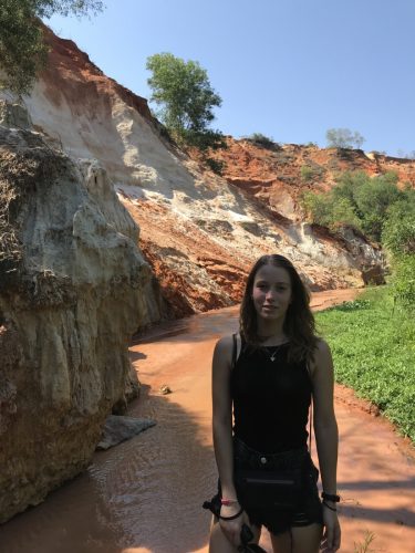 2aac1bb4-dbbc-4e9a-8371-dca55cc5e056