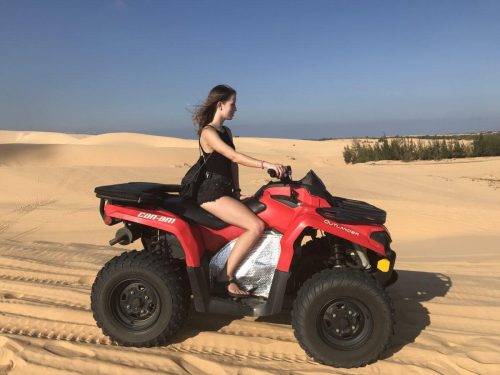 2d9d0664-7e9c-4990-a154-734723e43151