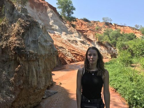 2f05c8ef-75ca-40f2-b5f9-216fe16fb530